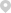 []抖盈1(盐城分公司)